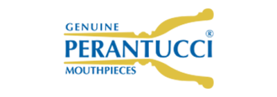 Perantucci Perantucci