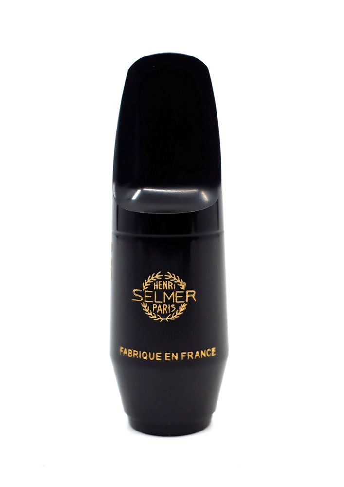 Selmer Soprano Sax Mouthpiece S90/190