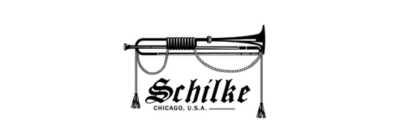 Schilke Schilke