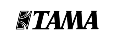 Tama Tama