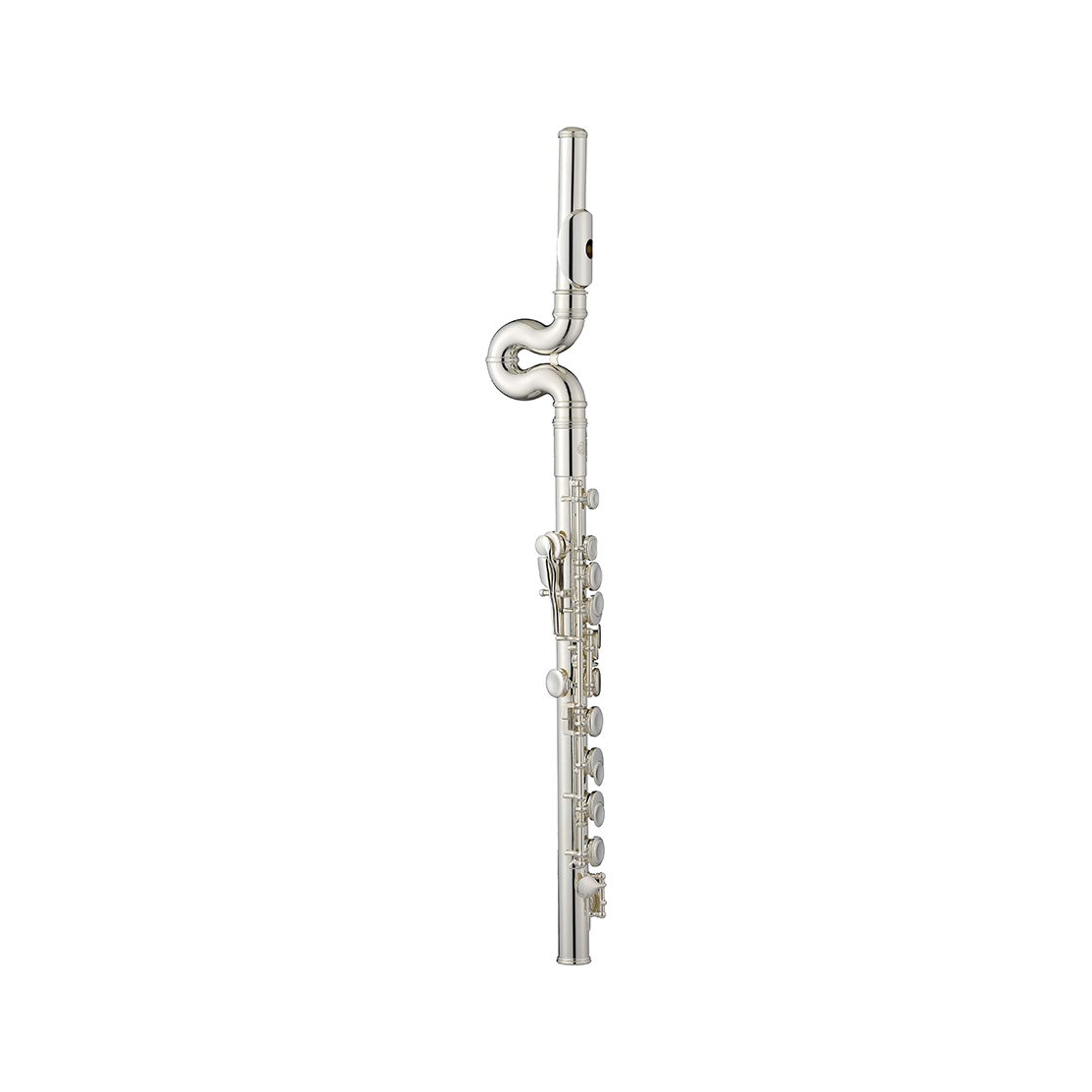 Jupiter Flute JFL700WD D-Loop for Kids